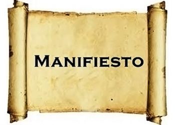 De cómo EEUU defendió su sistema económico