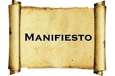 De cómo EEUU defendió su sistema económico