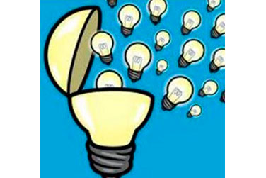 Nuestra economía de mercado bajo ataque