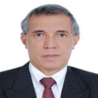 El fin de la pobreza