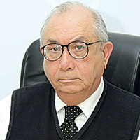 Nuevo enemigo equivocado