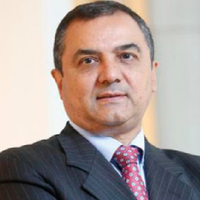 La estabilidad no basta