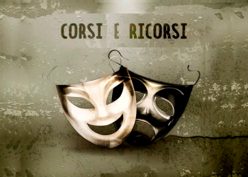 EL PÉNDULO PERVERSO