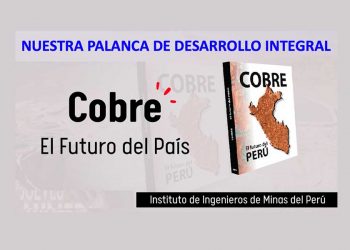 Tenemos la llave de la transición energética global