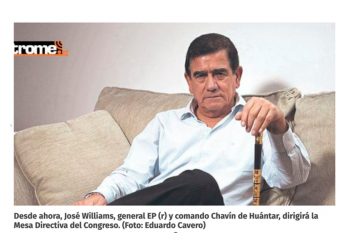 Expectativas exageradas