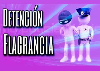 Indispensable priorizar esta reforma