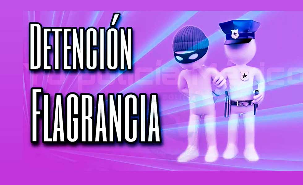 Indispensable priorizar esta reforma