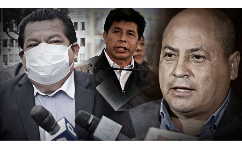 Los nombres lindos de mi gente linda