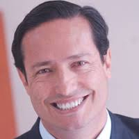 Gestión que hace agua