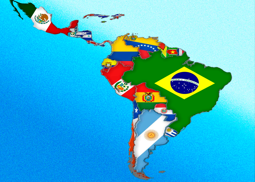 PANORAMA REGIONAL A CORTO PLAZO