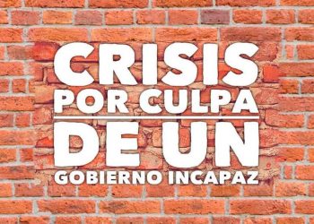 ¿Qué hace el gobierno peruano al respecto?