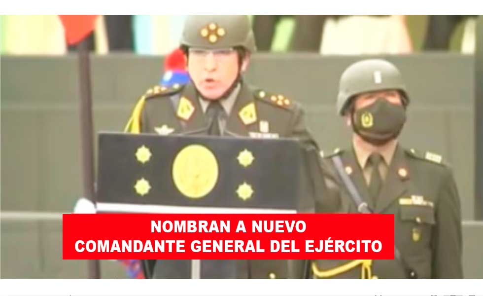 Se cierra la ventana