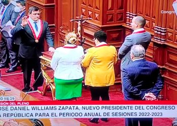 Williams puede comenzar de nuevo