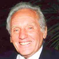 La Plaza Mayor de Lima ¡sitiada!