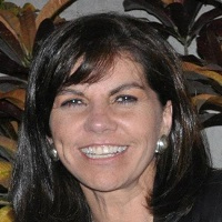 ¡No les entran balas!