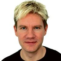 Las ganancias climáticas son una ‘verdad incómoda’