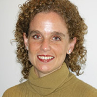 El sector minero podría reactivar la economía