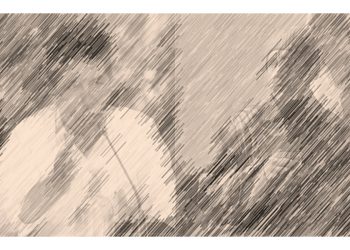 Antauro Humala es funcional a Castillo