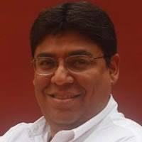 La mezcla de políticas macroeconómicas