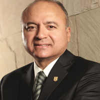 La industria minera y sus desafíos sobre la mesa