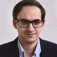 Cuba: el infierno de colores