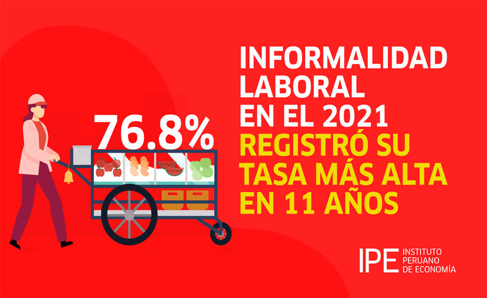 ¿Por qué es tan difícil reformar?