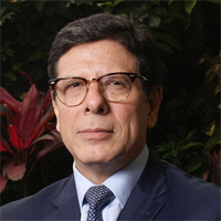 El valor de la cultura organizacional