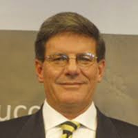 Victimario y víctimas