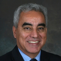 Alcaldes y gobernadores: ¿Amos o jefes de familia?