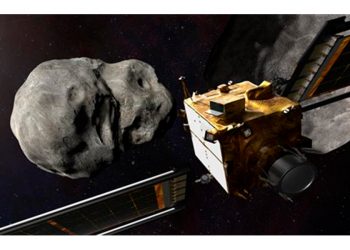 La naturaleza necesita a la humanidad