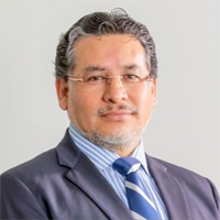 Minería ilegal liberada por Pedro Castillo