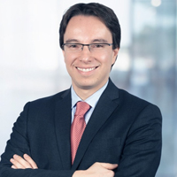 «Perú es la economía más rezagada de la región»