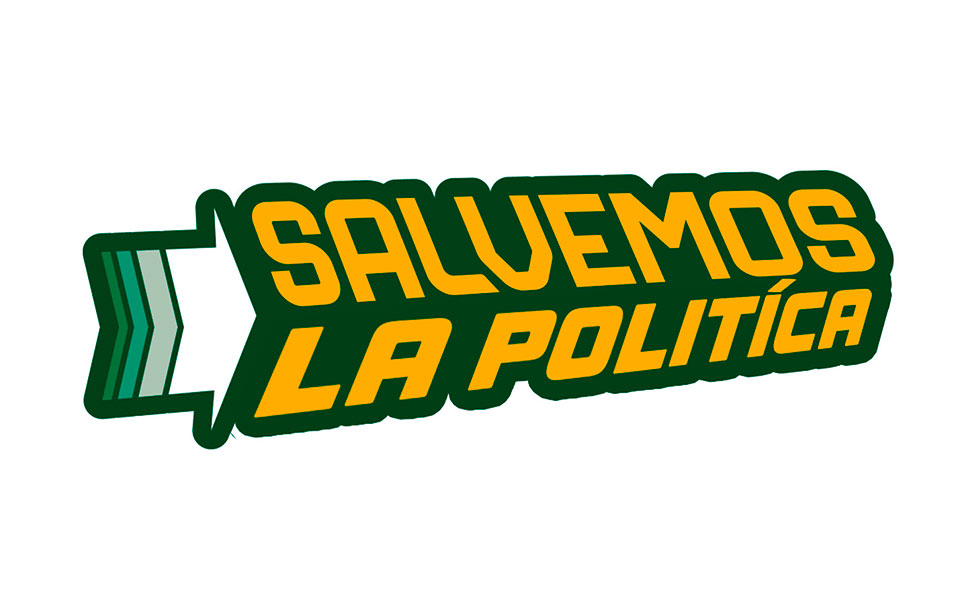 Buscando nuestra medicina