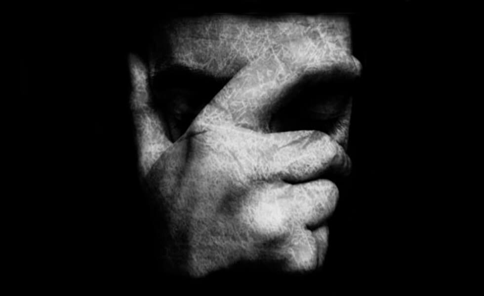 Cinismo político de antología