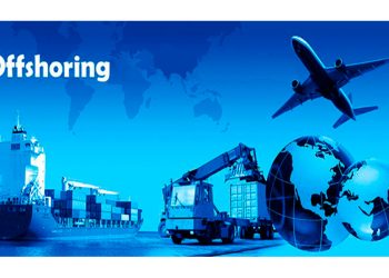 Crisis de unos y oportunidades nuestras