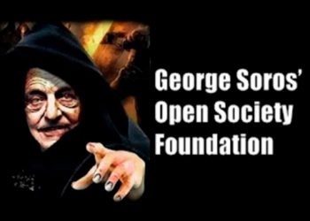 Dime quién te financia