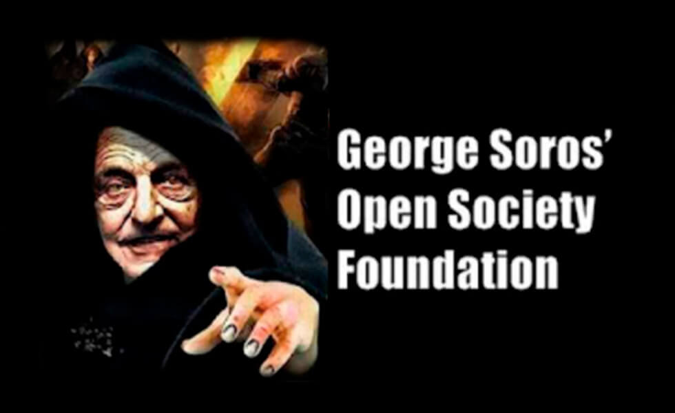 Dime quién te financia