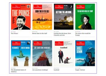 Entre el mal gobierno y el cinismo