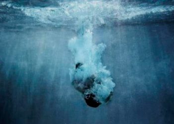 El barril (de petróleo) sin fondo