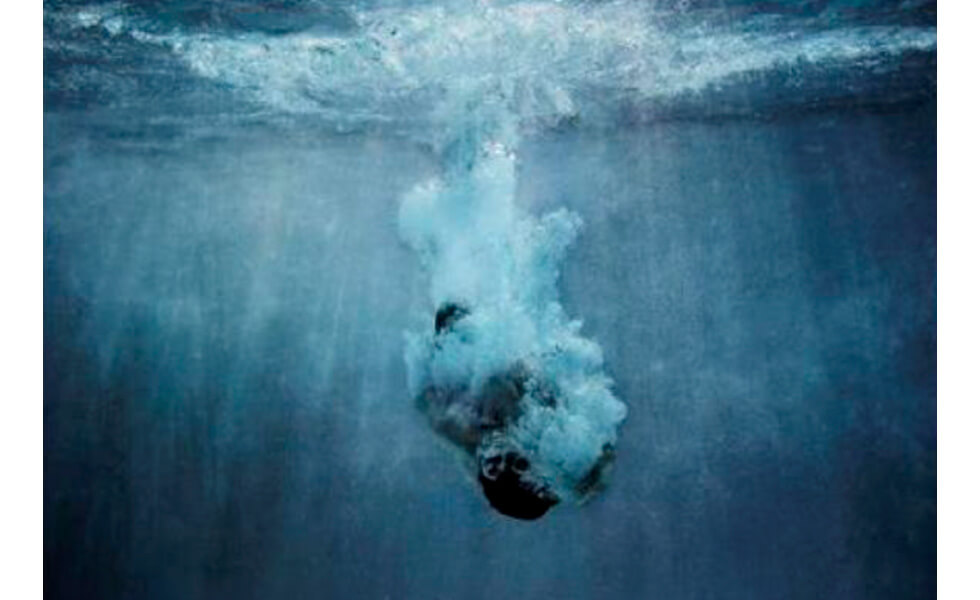 El barril (de petróleo) sin fondo