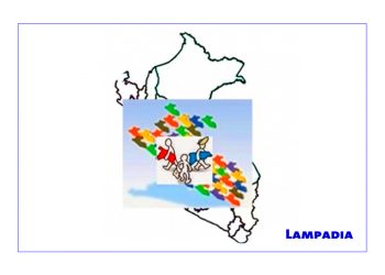 Elecciones en una democracia fallida