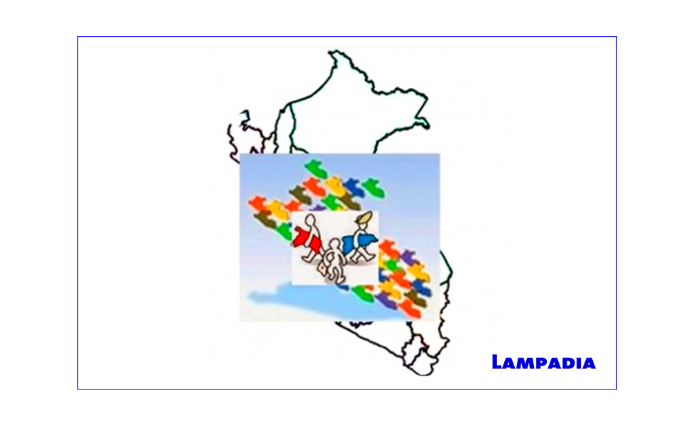 Elecciones en una democracia fallida