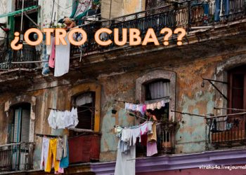 Es hora de parar la guerra contra la minería