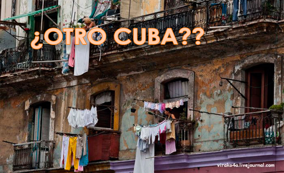 Es hora de parar la guerra contra la minería