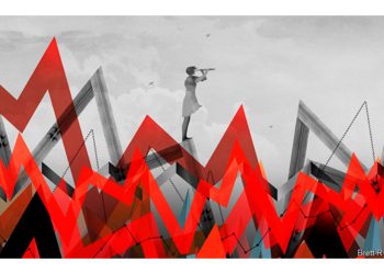 Está surgiendo una nueva era macroeconómica