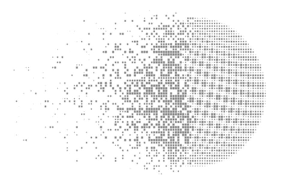 Este es el momento para reformar los partidos