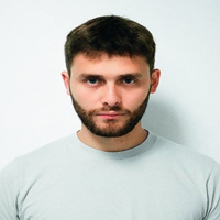 Los rusos no tienen a dónde ir