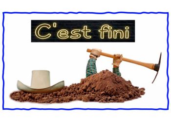 Legalmente procedente… políticamente imperativa