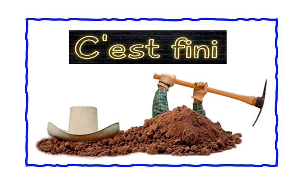 Legalmente procedente… políticamente imperativa