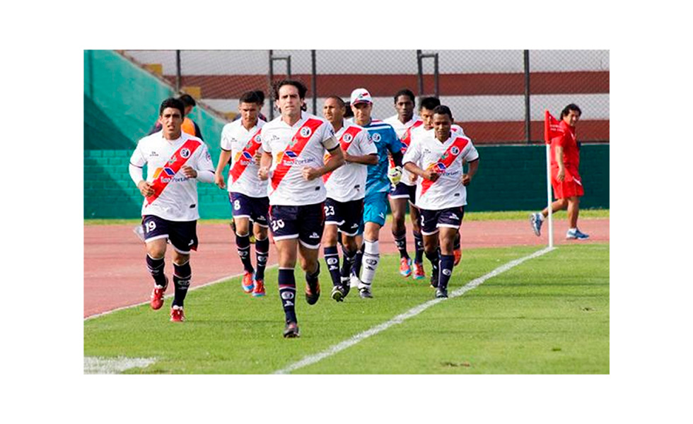 Lo bueno, lo malo y lo feo